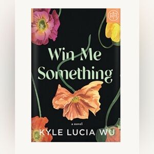 BOTM Win Me Something